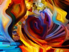 image_post836_1451990788