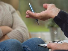 servizi-psicologici-milano-monza