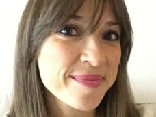 D840A645-281E-4238-9781-C845D64D675B